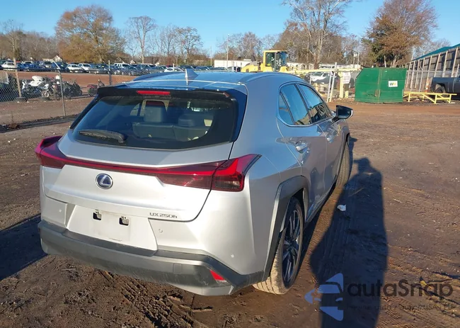 JTHP9JBH4L2035242: 43954664