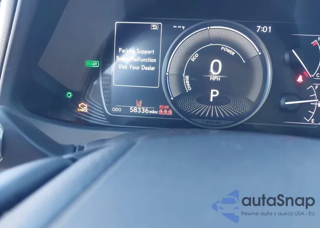 JTHP9JBH4L2035242: 43954664