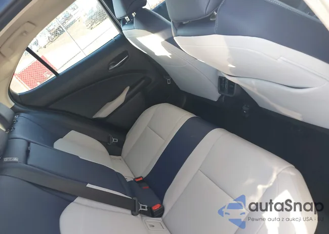 JTHP9JBH4L2035242: 43954664