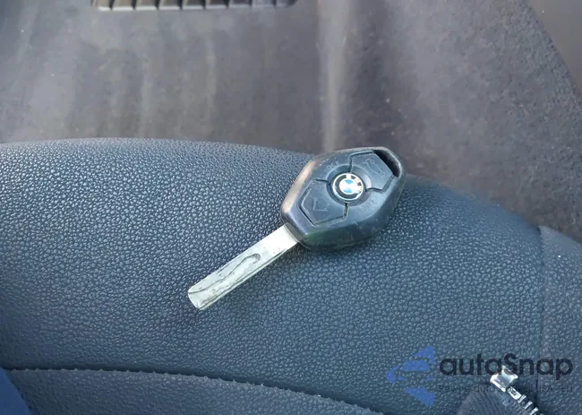 4USBT33504LS50023: 43954667