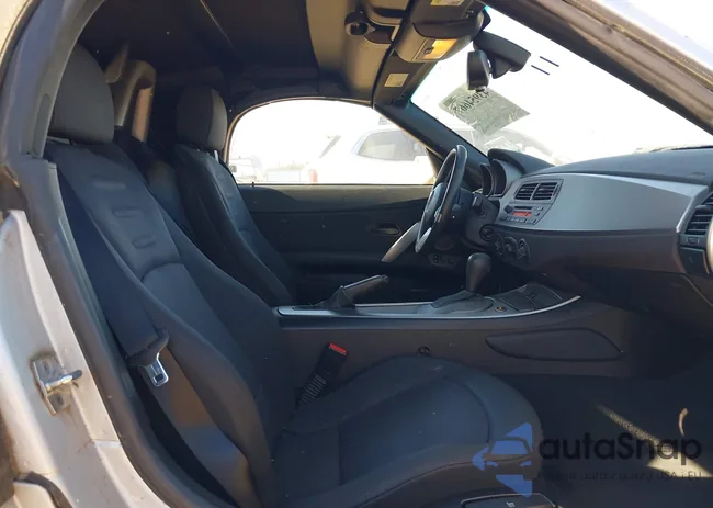 4USBT33504LS50023: 43954667