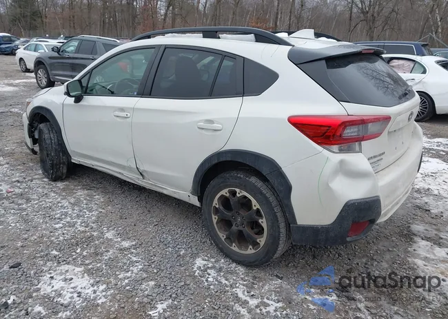 JF2GTAPCXM8293314: 43954675