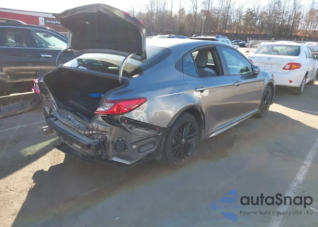 4T1DBADK2SU522729: 43954677