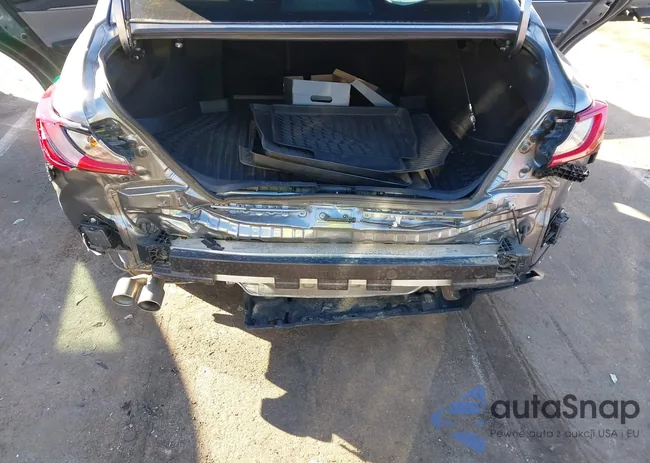 4T1DBADK2SU522729: 43954677