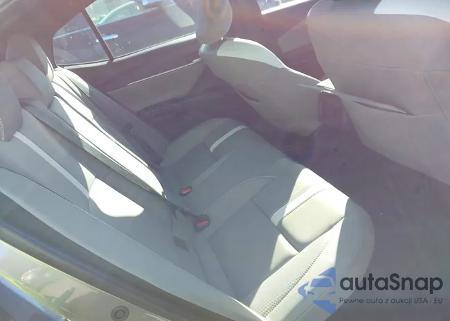 4T1DBADK2SU522729: 43954677