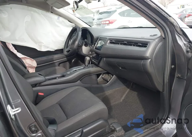 3CZRU5H54MM709410: 43954678