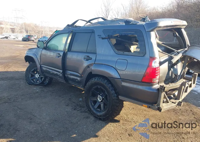 JTEBT14R668033539: 43954680