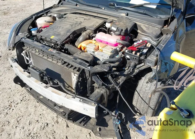 KMHC05LC9MU255191: 43954689