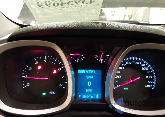 2GNALCEK2G6308898: 43954699