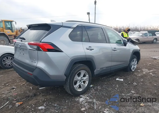 4T3LWRFV1MU019869: 43954711