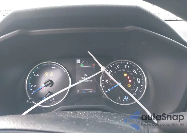 4T3LWRFV1MU019869: 43954711