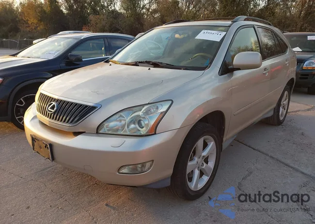 2T2GA31U94C003551: 43954714