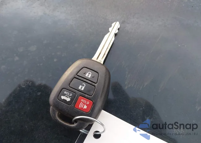 4T1BF1FK1FU914342: 43954716