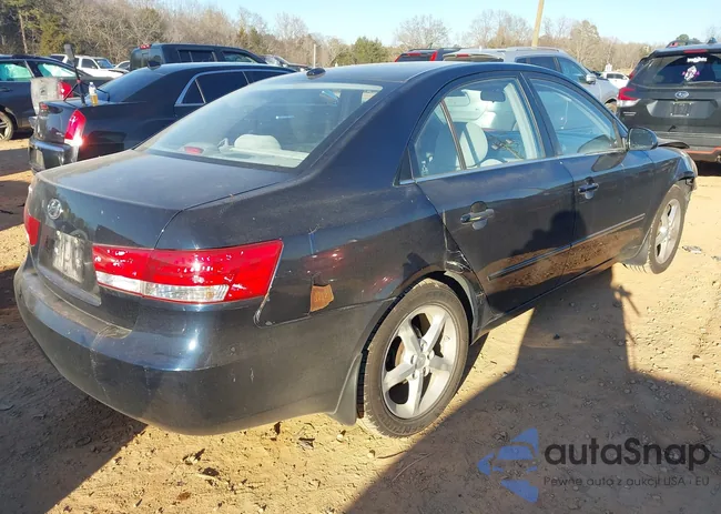 5NPET46C37H288647: 43954717