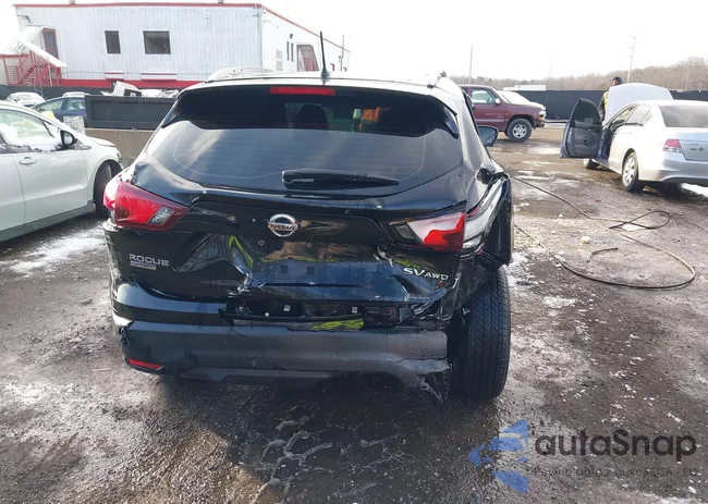 JN1BJ1CR9HW131137: 43954722