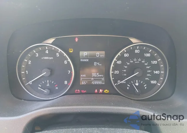 KMHD84LF1HU137143: 43954724