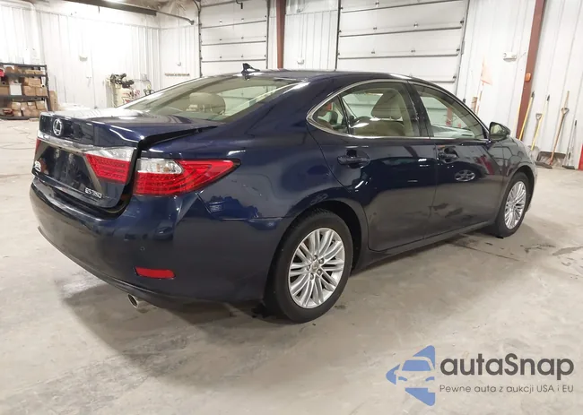 JTHBK1GG5D2053846: 43954733