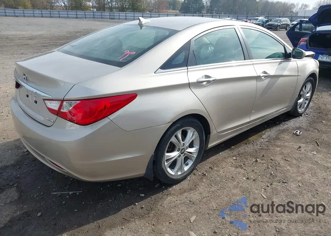 5NPEC4AC8BH125105: 43954734