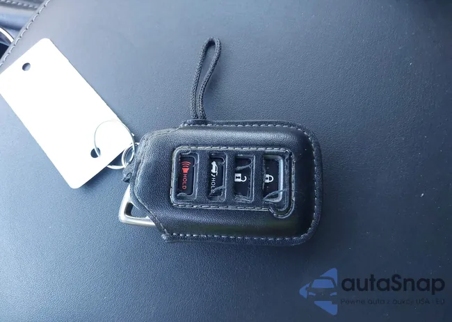 JTJSARBZXM2198728: 43954741