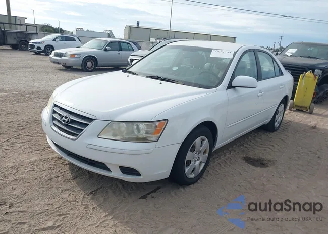 5NPET4AC7AH585662: 43954744