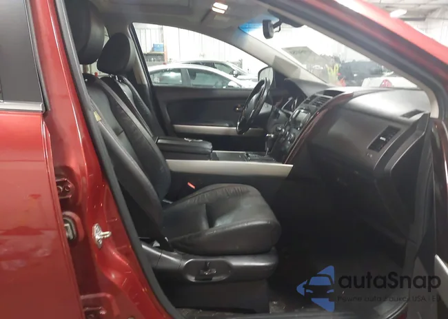 JM3TB3DA2F0449630: 43954750