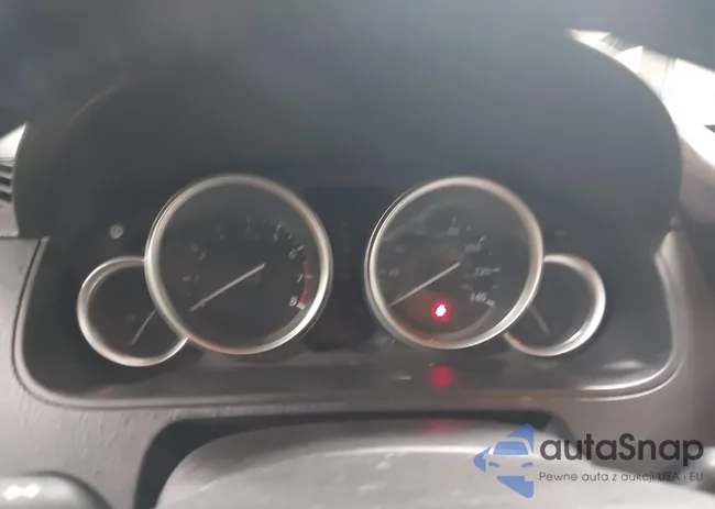 JM3TB3DA2F0449630: 43954750