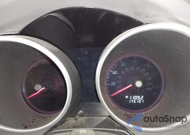 4S4WX9GD5B4402106: 43954753