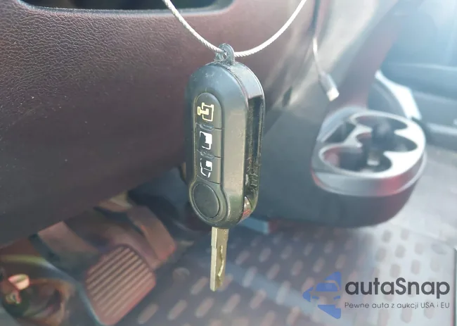 3C6TRVAG5LE130094: 43954754