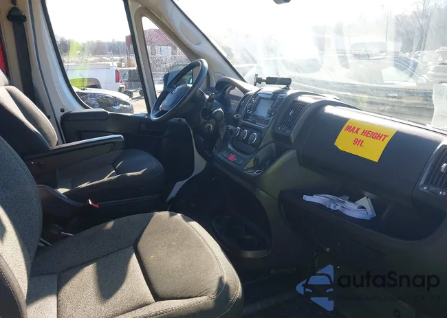 3C6TRVAG5LE130094: 43954754