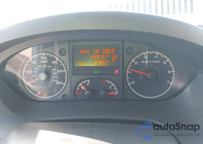 3C6TRVAG5LE130094: 43954754