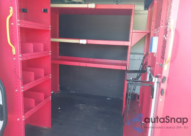 3C6TRVAG5LE130094: 43954754