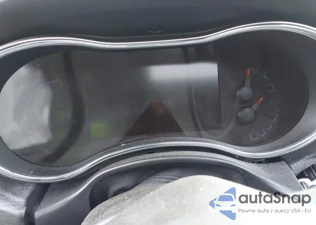 1C4RJEAG8KC572352: 43955758