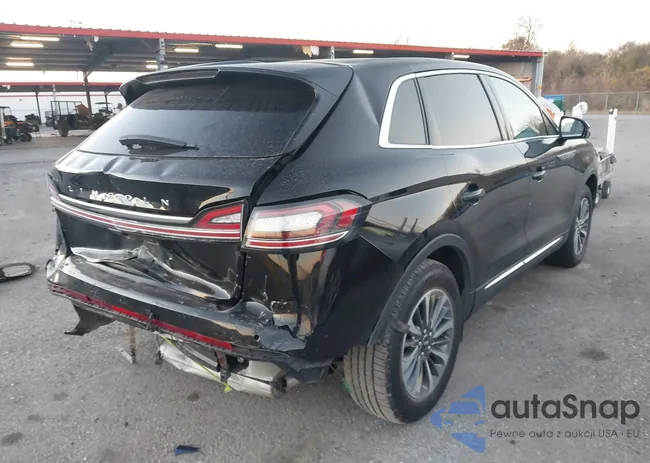 2LMPJ6K96PBL08583: 43955765