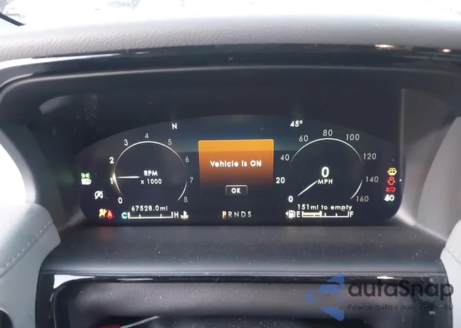 2LMPJ6K96PBL08583: 43955765