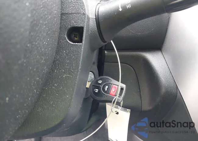 3N1CN7AP9KL872057: 43955768