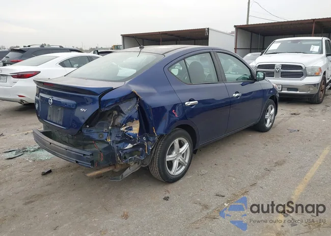 3N1CN7AP9KL872057: 43955768