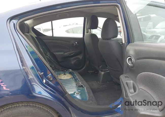 3N1CN7AP9KL872057: 43955768