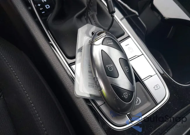 5NMJB3DE2TH614140: 43955770