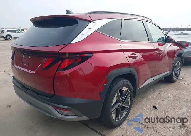 5NMJB3DE2TH614140: 43955770