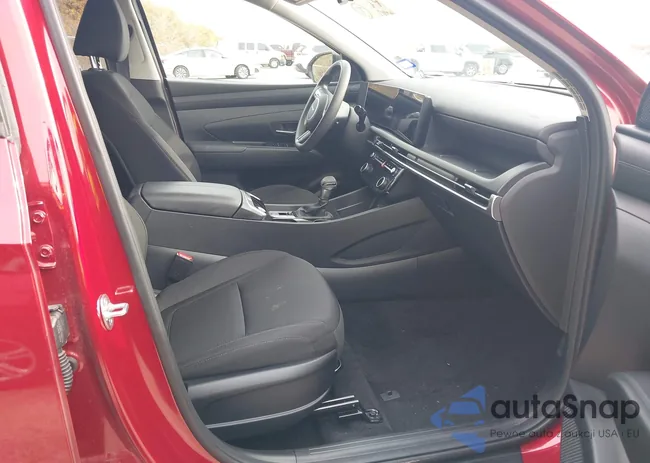 5NMJB3DE2TH614140: 43955770