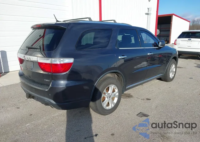 1C4SDJDT1DC695777: 43955778