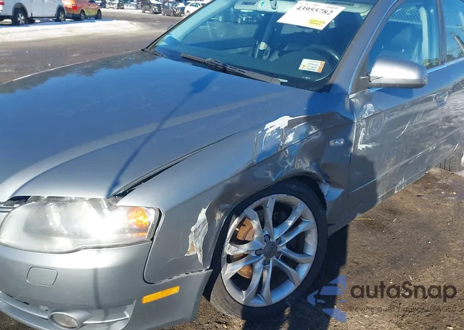 WAUDF68E65A426731: 43955782