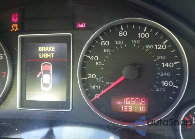 WAUDF68E65A426731: 43955782