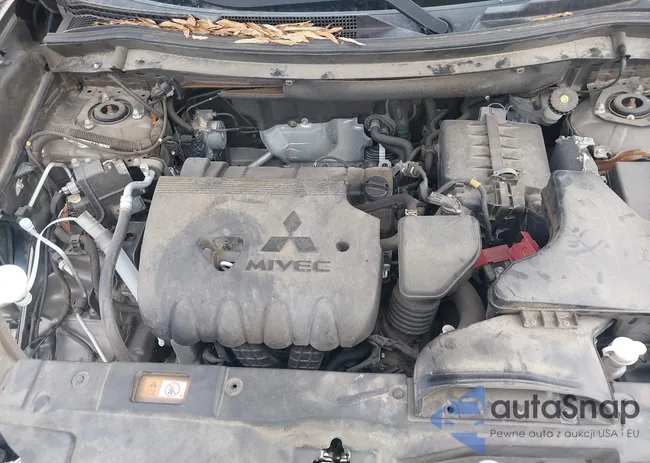 JA4AD3A37HZ060233: 43955783