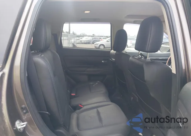 JA4AD3A37HZ060233: 43955783