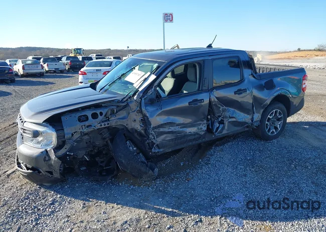 3FTTW8F90NRA97952: 43955787