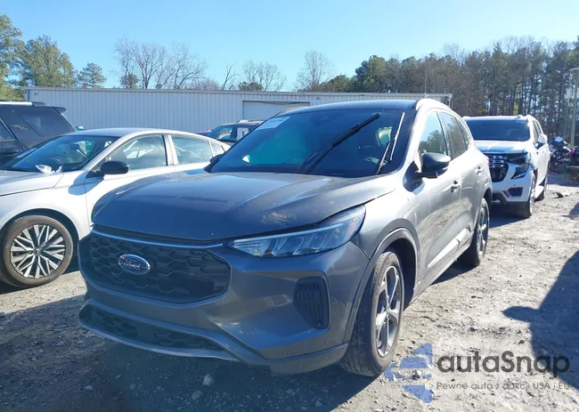 1FMCU9MN6RUA24865: 43955788