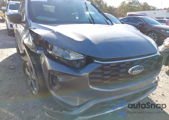 1FMCU9MN6RUA24865: 43955788