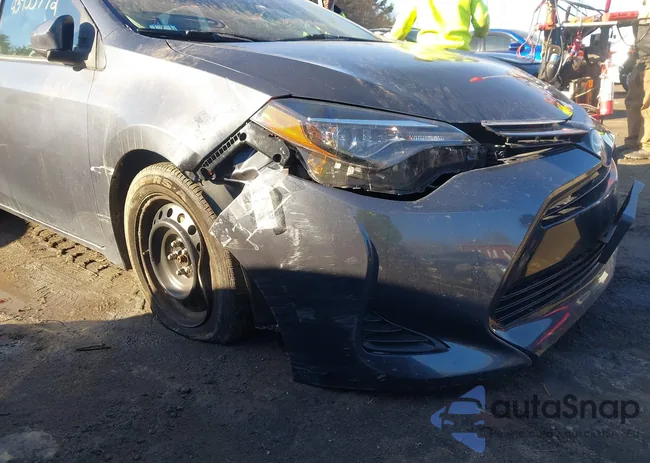 2T1BURHE7HC750532: 43955792