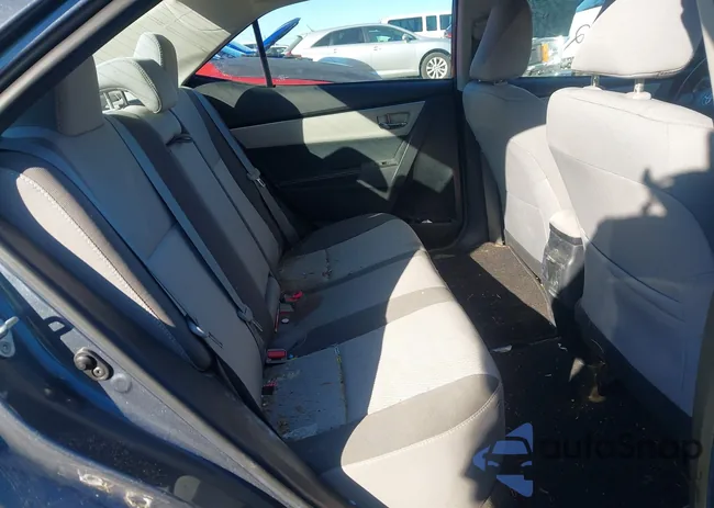 2T1BURHE7HC750532: 43955792